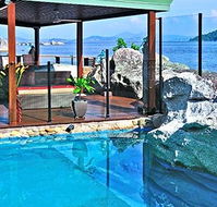 East Bedarra Island Retreat - Tourism Adelaide