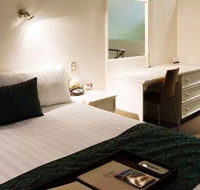 Castaways Resort and Spa Mission Beach - Tourism Adelaide