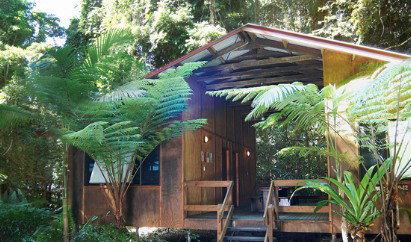 Cape Trib Beach House YHA - Tourism Adelaide 1