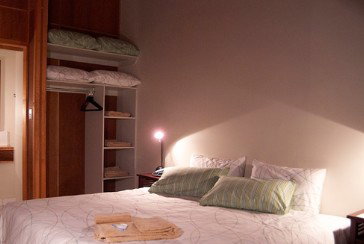 Cape Trib Beach House YHA - Tourism Adelaide 2