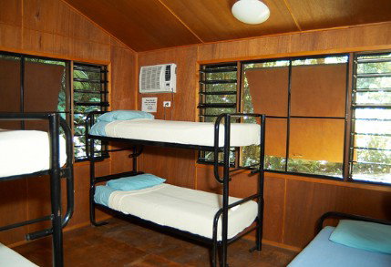 Cape Trib Beach House YHA - Tourism Adelaide 3