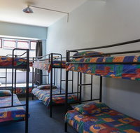 Hobart's Accommodation and Hostel - Tourism Adelaide