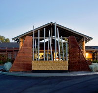Wyndham Seven Mile Beach - Tourism Adelaide