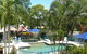 Rainbow Getaway Holiday Apartments - thumb 1