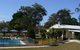 Beerburrum Motel Lodge & Cabins - thumb 1