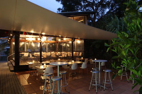 BreakFree Rainbow Shores - Tourism Adelaide 0