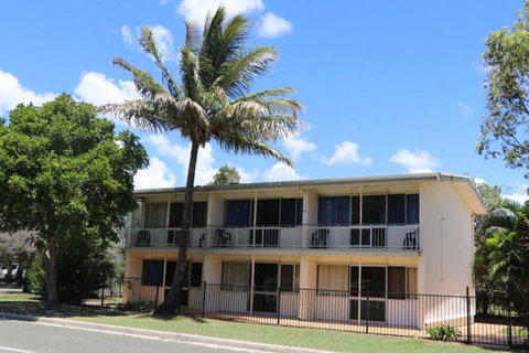 Pippies Beachhouse - Tourism Adelaide 0