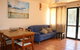 Pippies Beachhouse - thumb 1