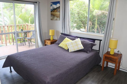 Pippies Beachhouse - Tourism Adelaide 2