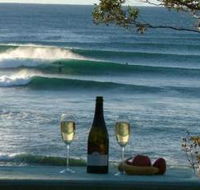 Mollymook Beach Waterfront - Tourism Adelaide