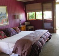 French Cottage and Loft - Tourism Adelaide
