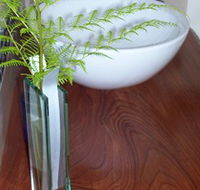Bellbird Cottage Bed and Breakfast - Tourism Adelaide