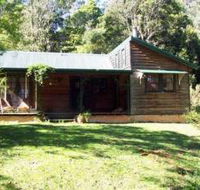 Red Dog Retreat - Tourism Adelaide