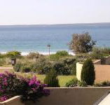 Bay Beachcomber / Sea Change - Tourism Adelaide
