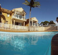 Mollymook Sands Unit 14 - Tourism Adelaide