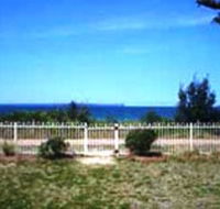Bay Beachfront - Tourism Adelaide