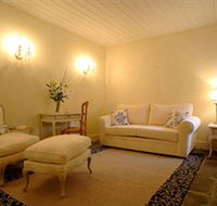 Montrose of Ballarat - Montrose Cottage - Tourism Adelaide