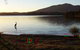 Ocean Lake Caravan Park - thumb 0