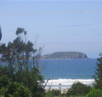 Unit Two Island View - Tourism Adelaide