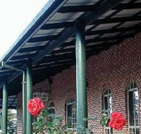 Murrumbateman Country Inn - Tourism Adelaide