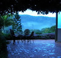 Rossmount Rural Retreat - Tourism Adelaide