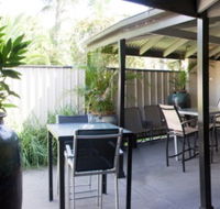 Shoalhaven Heads Hotel Motel - Tourism Adelaide