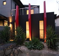 Sixty Three On Lucan - Tourism Adelaide