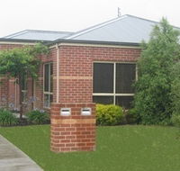 Parklands Ballarat - Tourism Adelaide