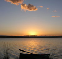 At The Springs Cottages - Tourism Adelaide