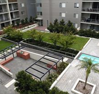 Astra Apartments - Tourism Adelaide