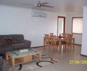 Nowra East NSW Tourism Adelaide