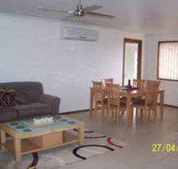 Shoalhaven Serviced Apartments - Keft Avenue - Tourism Adelaide