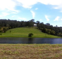 Bodalla Rock House - Tourism Adelaide