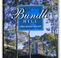 Bundle Hill Cottages - Tourism Adelaide