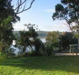 Greville's Point - Tourism Adelaide