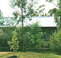 Wonga - Tourism Adelaide