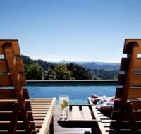 Freestyle Escape - Tourism Adelaide