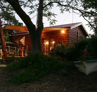 Ballarat Cottages - Tourism Adelaide