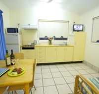BIG4 Noosa Bougainvillia Holiday Park - Tourism Adelaide