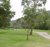 Gradys Riverside Retreat - Tourism Adelaide