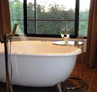 Melawondi Spring Retreat - Tourism Adelaide