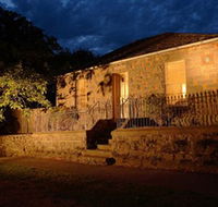 Montrose of Ballarat - Martin Place - Tourism Adelaide
