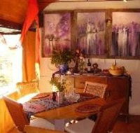 Carriages Eco Bush Retreat for Groups - Tourism Adelaide