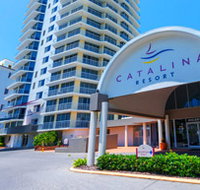Catalina Resort - Tourism Adelaide