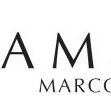 Ramada Marcoola Beach - Tourism Adelaide