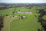 Parma Farm & Beach Escapes - Tourism Adelaide 0