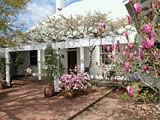 Parma Farm & Beach Escapes - Tourism Adelaide 1