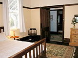 Parma Farm & Beach Escapes - Tourism Adelaide 2