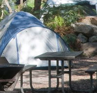 Booderee National Park - Tourism Adelaide