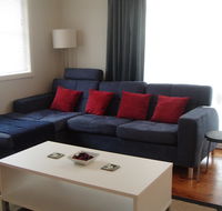 Bella Villas - Tourism Adelaide